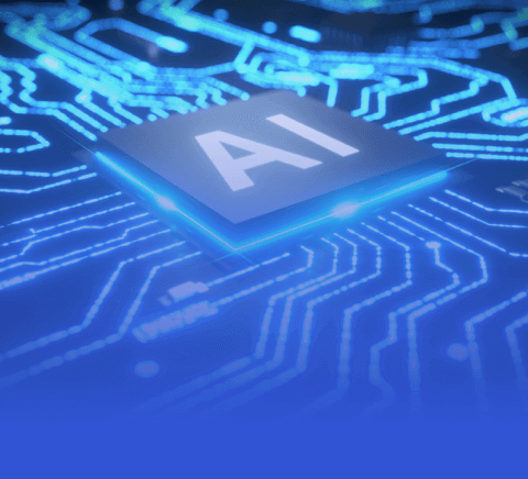 超实用的神器！“开心泉州麻将”开挂教程步骤(其实真的有挂)